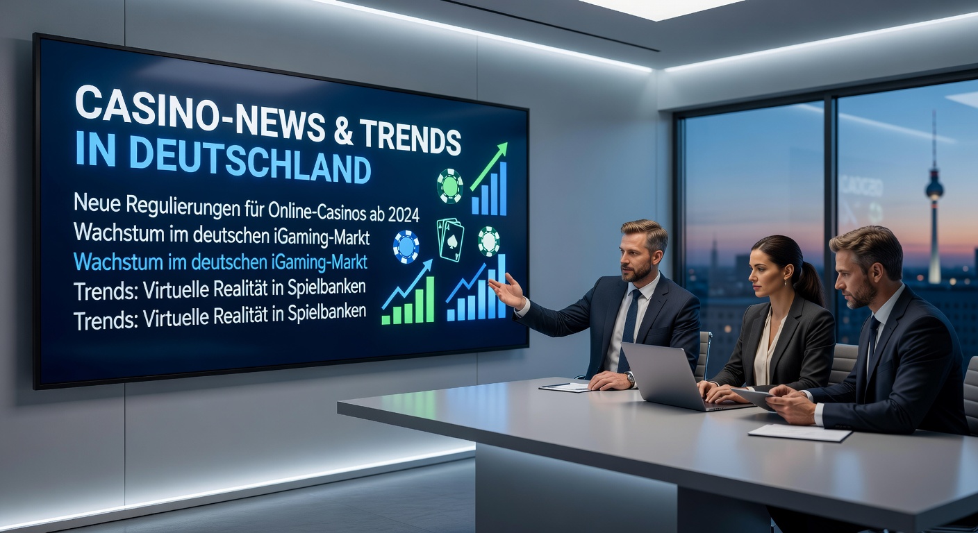 EuGH-Gebäude in Luxemburg mit Fokus auf Gerichtsentscheidung zu Glücksspiel